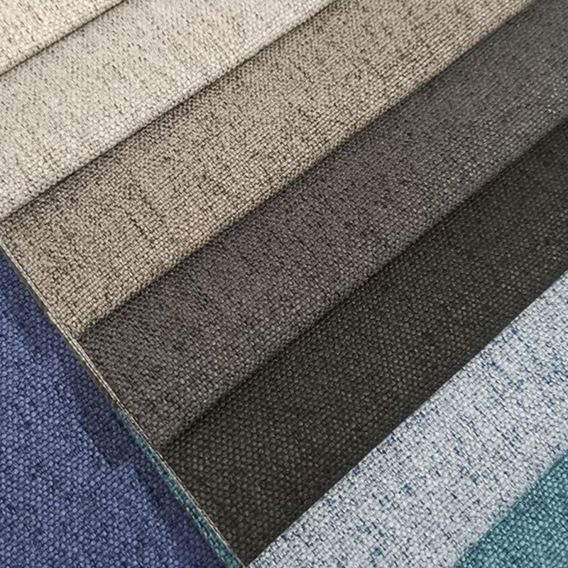 Fabric for sofa moroccan fabric jute sofa fabric for sofa set living room furniture