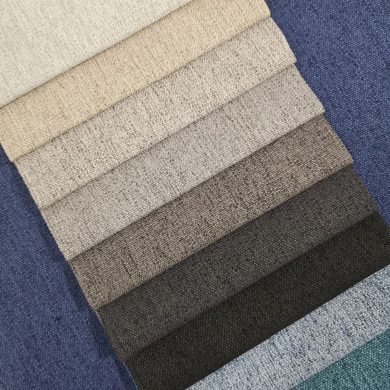 Fabric for sofa moroccan fabric jute sofa fabric for sofa set living room furniture