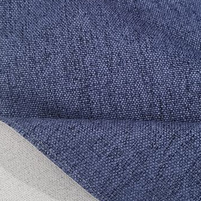 Fabric for sofa moroccan fabric jute sofa fabric for sofa set living room furniture