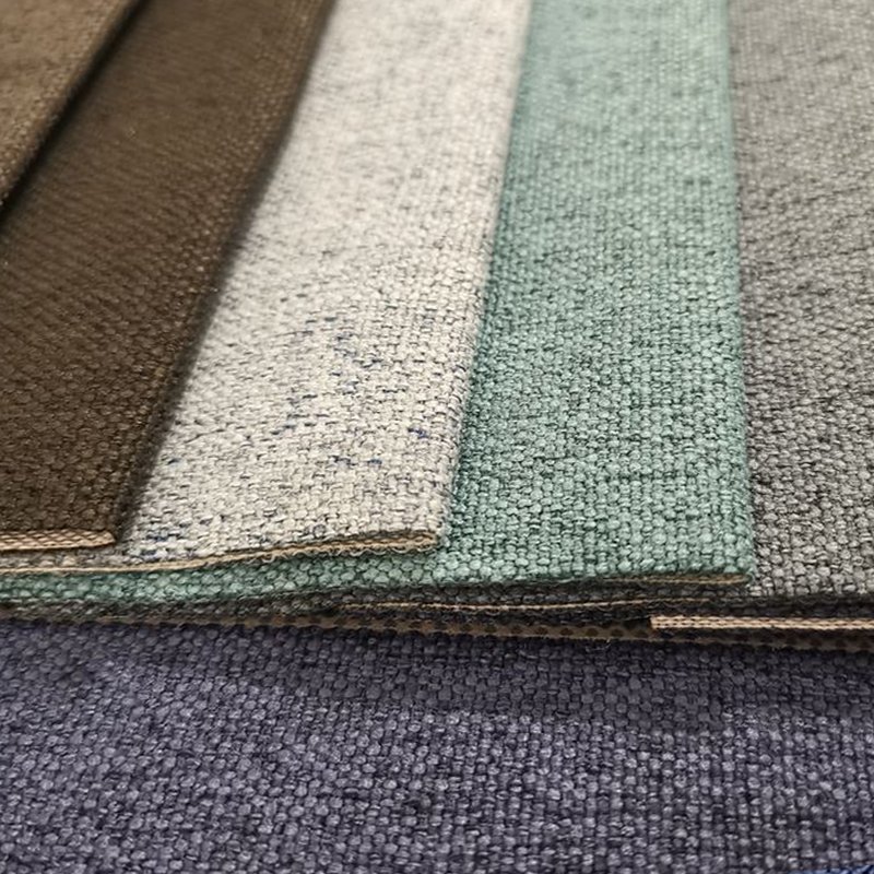 Fabric for sofa moroccan fabric jute sofa fabric for sofa set living room furniture