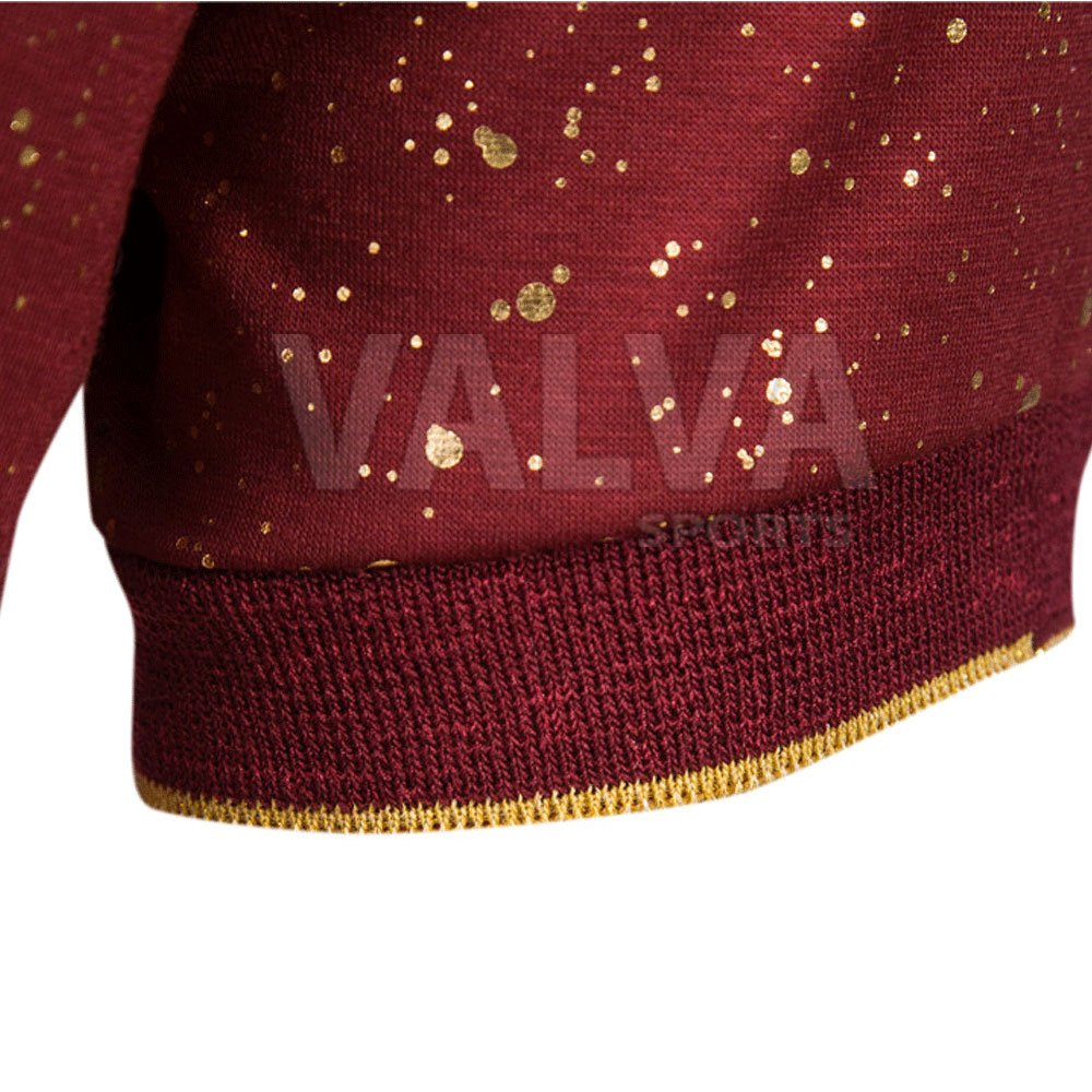 Customized Polo T-Shirt Best Material New Style Print Pattern Quick Dry and Light Knitted Fabric Made in Own Design