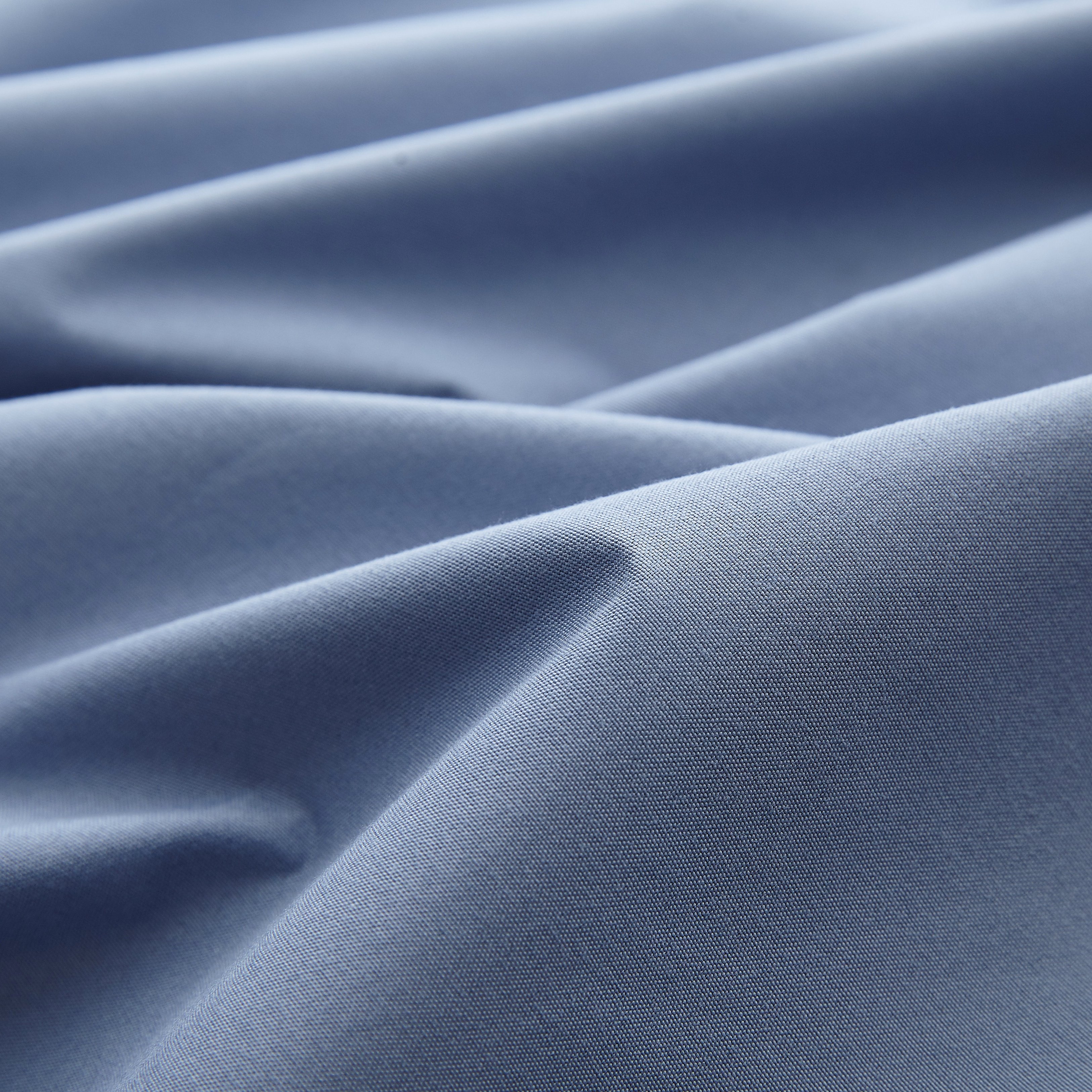 320cm Width Polyester Lining Fabric 126'' Inch Curtain Material Rolls for Clothing Shirts Sofas with Stretch Feature