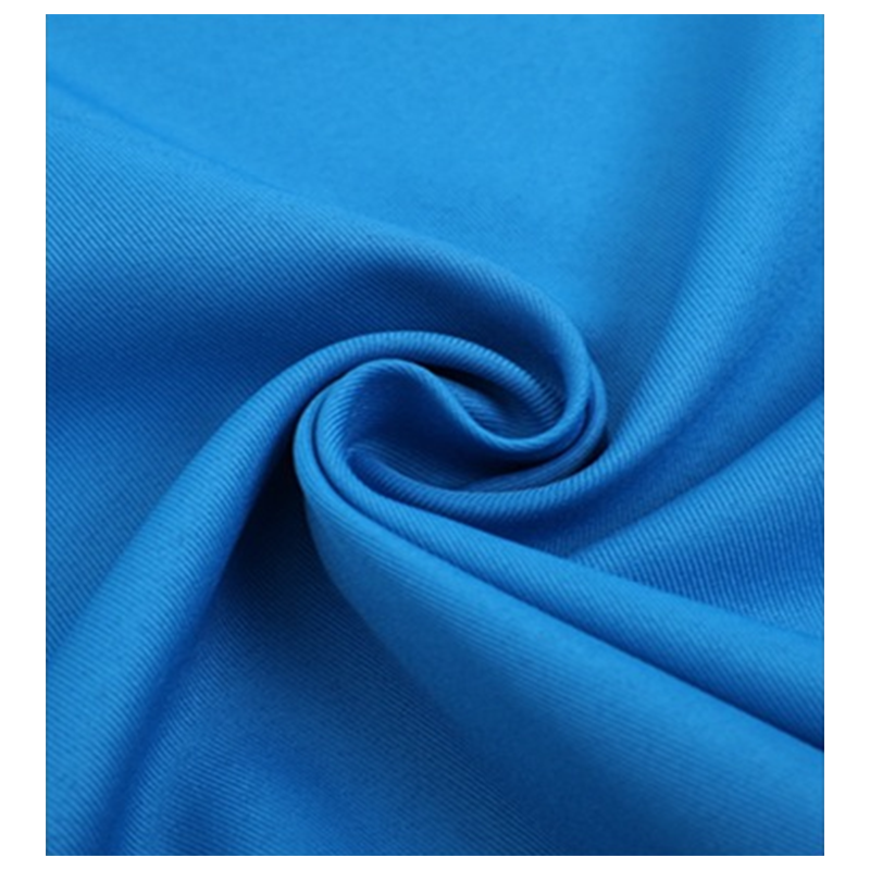 hot selling 300d Cheap Cotton Gabardine Fabric 100% Polyester Twill For Workwear Fabric Uniform toy children fabric