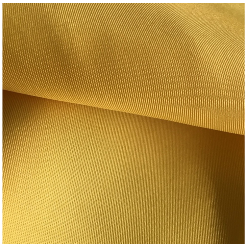 hot selling 300d Cheap Cotton Gabardine Fabric 100% Polyester Twill For Workwear Fabric Uniform toy children fabric