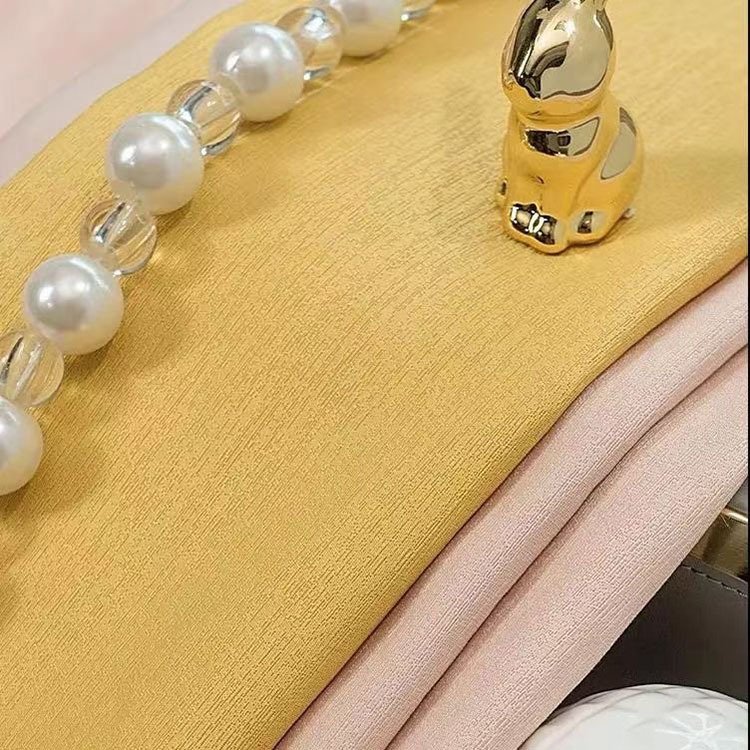 Linen Texture 100% Blackout Curtains for Bedroom Long Living Room Window Curtains Thermal Insulated Blinds Curtain Panels Drapes