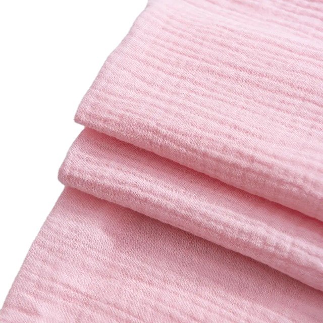 Customized 100% Cotton Printed Fabric with African Style Woven Technique for Baby Bedding & Clothing Enhanced with Polyester