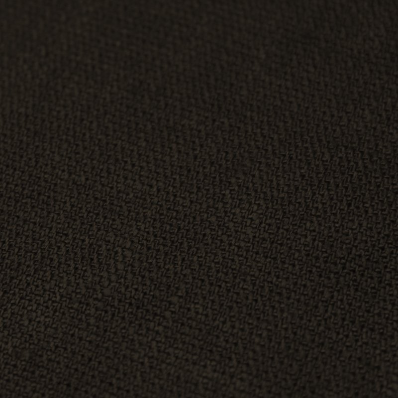Factory Super Soft Home Textile Furniture Linen Sofa Fabric 100% Linen Home Textile Upholstery Fabric for Sofa Air Wash PFD