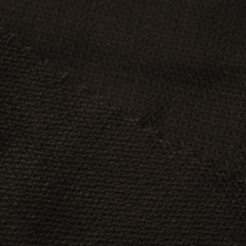 Factory Super Soft Home Textile Furniture Linen Sofa Fabric 100% Linen Home Textile Upholstery Fabric for Sofa Air Wash PFD