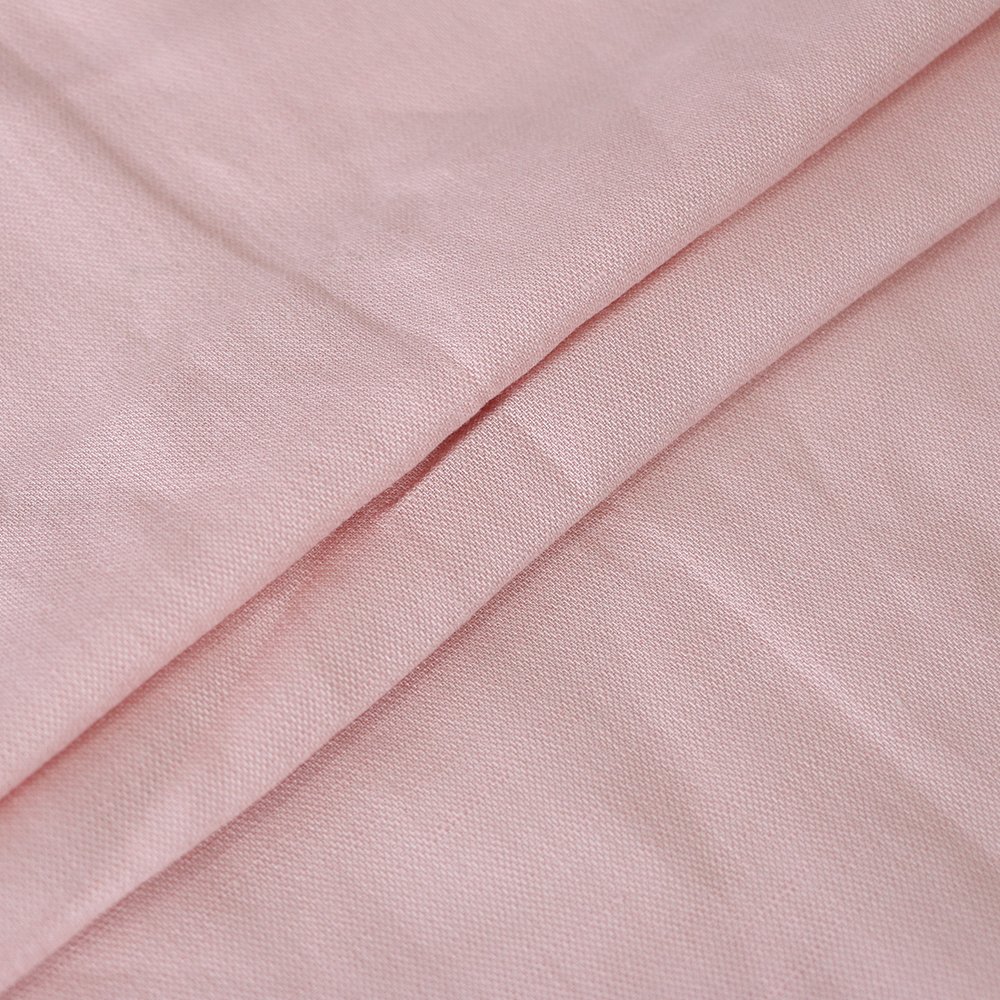 Hot selling 35% Linen & 65% Viscose Organic Linen Fabric Woven Techniques Men's/Women's Shirts Dresses