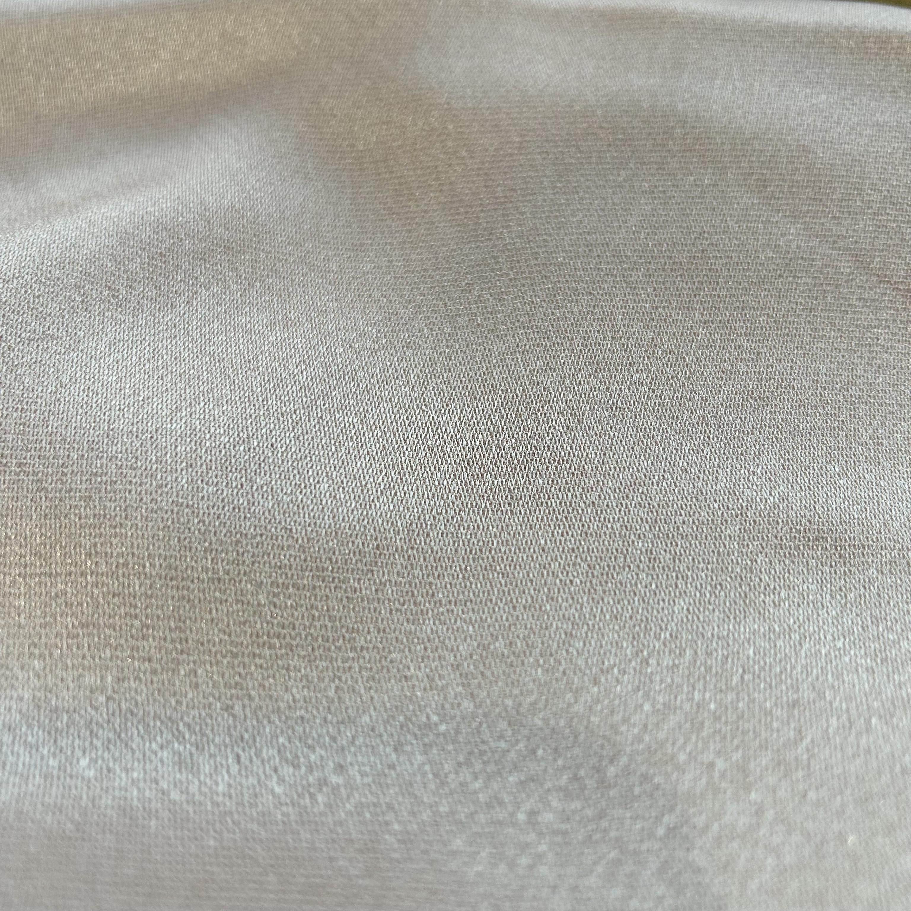 75/150d METALLIC CRYSTAL SILK SHINY LUSTER LIQUID GAZA SATIN SHIMMER FABRIC FOR FASHION APPAREL