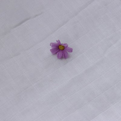 70% bamboo 30% cotton woven fabric muslin fabric organic cotton fabric suitable printed for muslin swaddle bibs warp baby cloth