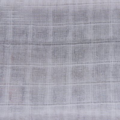 70% bamboo 30% cotton woven fabric muslin fabric organic cotton fabric suitable printed for muslin swaddle bibs warp baby cloth