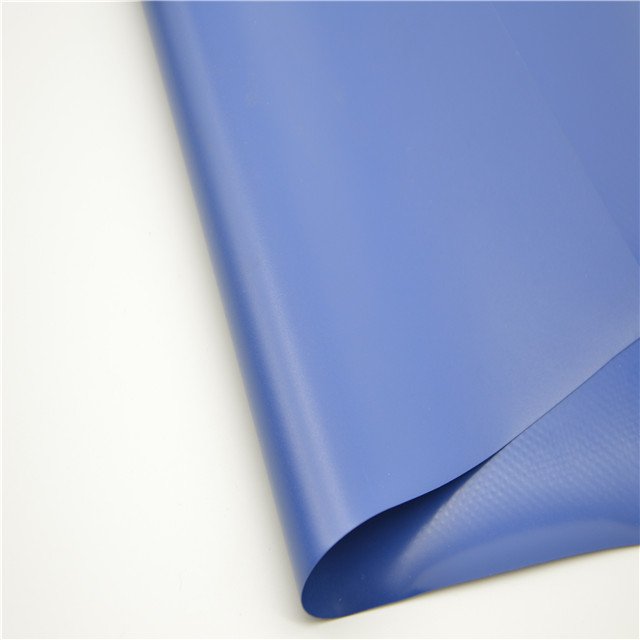 Stocklot waterproof tent material 1000d coated camp tent fabric linen stock fabric