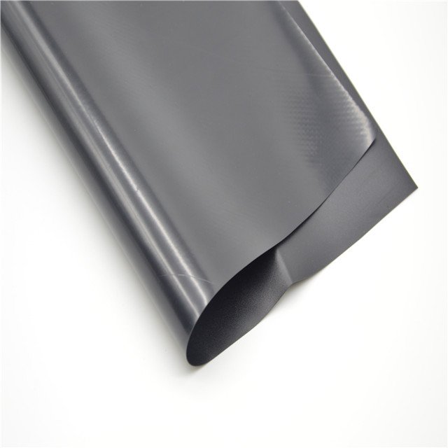 Stocklot waterproof tent material 1000d coated camp tent fabric linen stock fabric