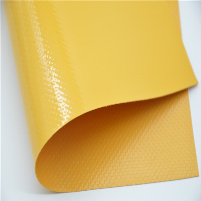 Stocklot waterproof tent material 1000d coated camp tent fabric linen stock fabric