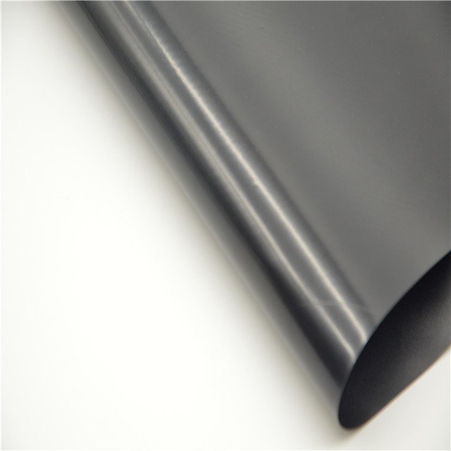 Stocklot waterproof tent material 1000d coated camp tent fabric linen stock fabric