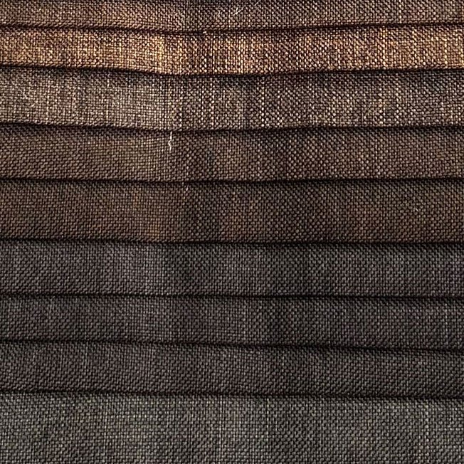 Free Sample Zhejiang Fabric Home Textile Linen Sofa Fabric textile linen For Sofa