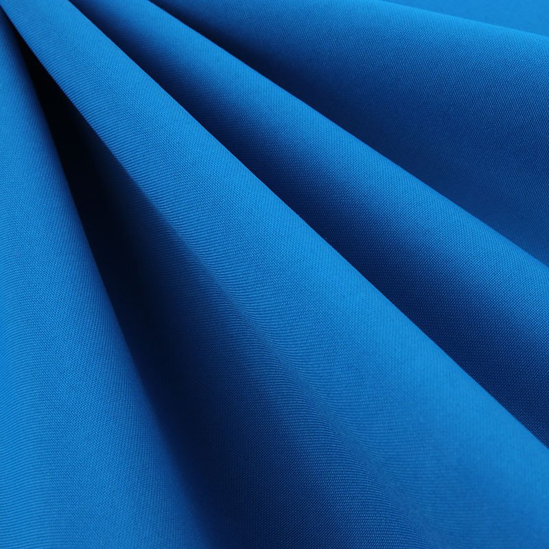 100 Polyester 3 Layer Tpu Bonded Softshell Fabric for jacket