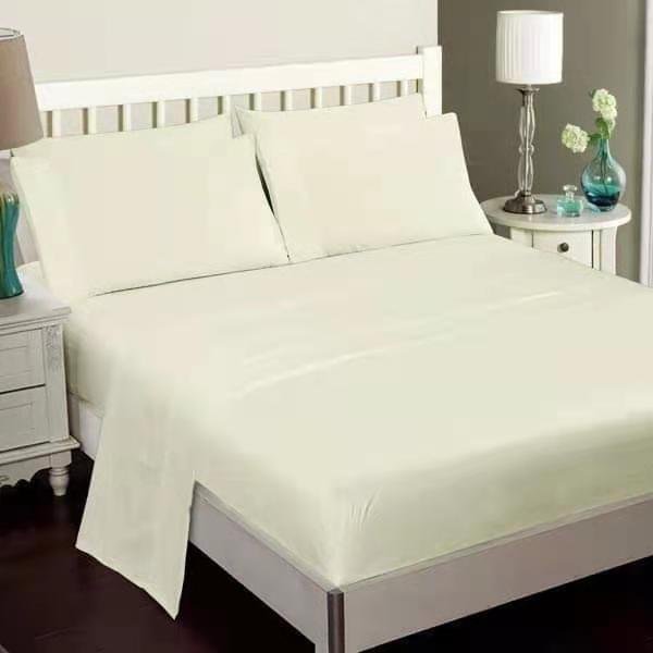 Modern king queen twin double size waterproof mattress cover protector gel memory foam pocket spring mattresses