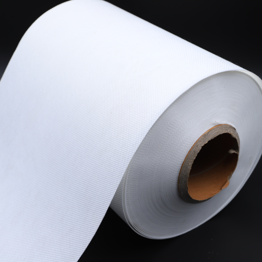 Polyester Spunbond Printed Nonwoven Fabric PET