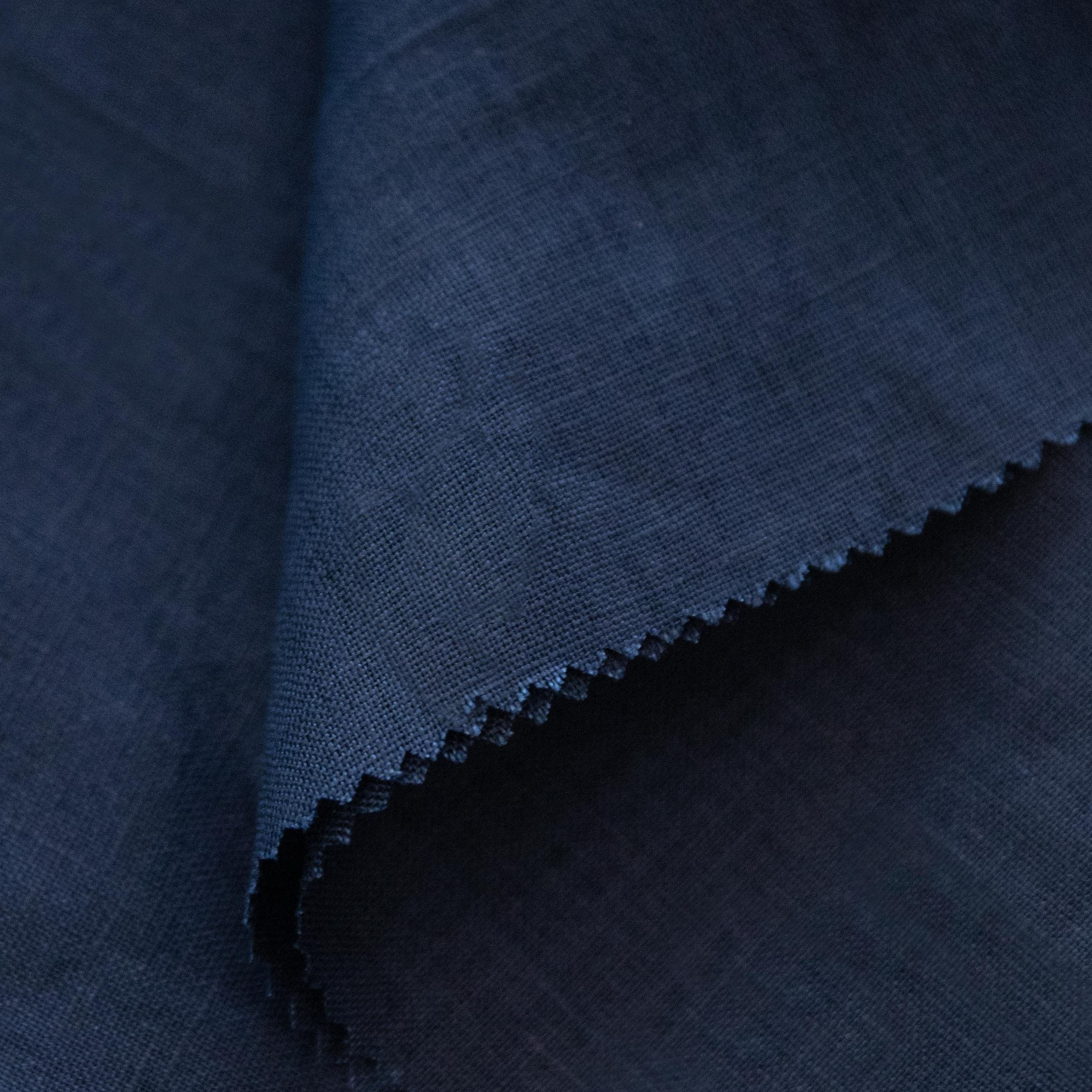Wholesale Women Plain Dyed Fabric High Quality Soft for Pants Dresses Dyed Lining Fabric