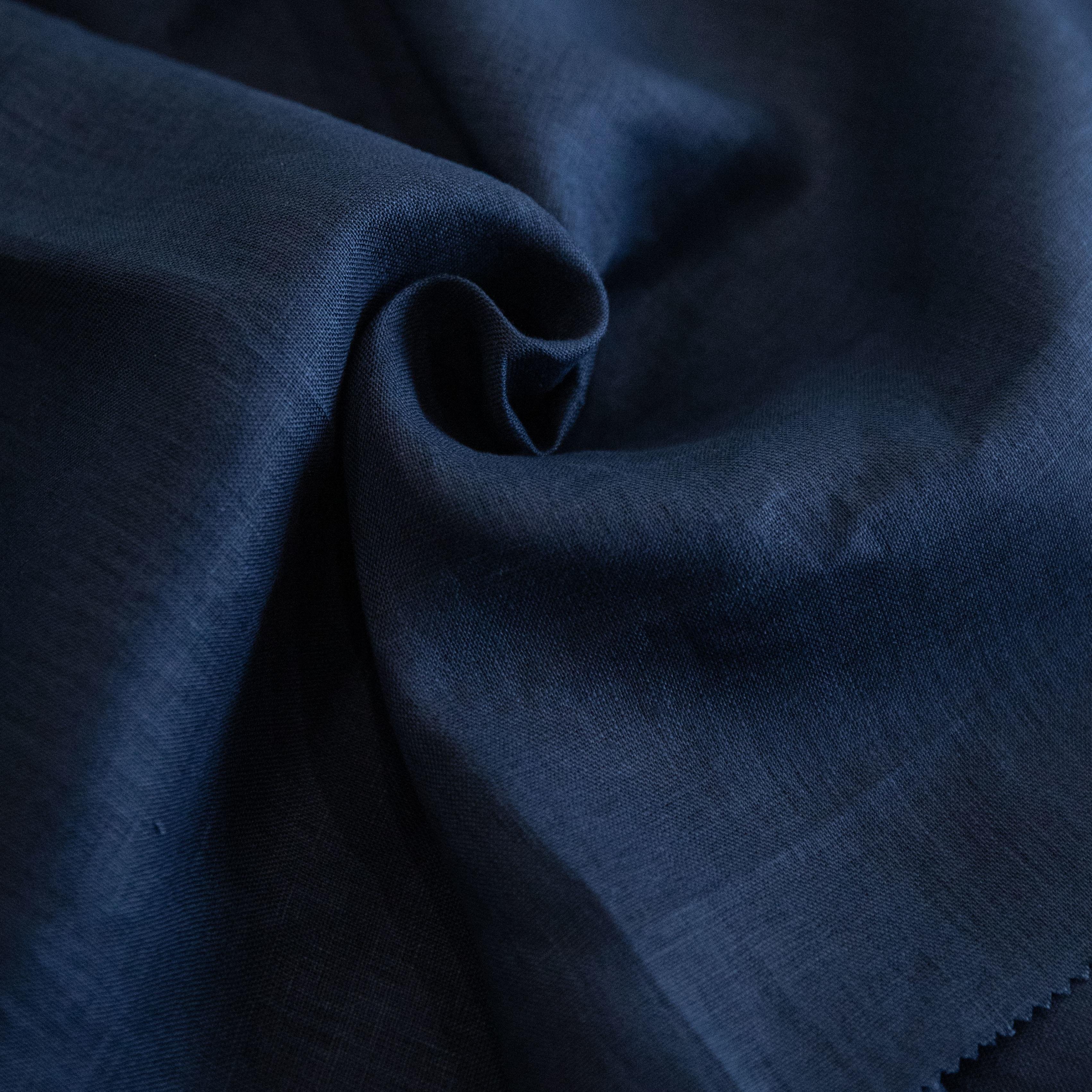 Wholesale Women Plain Dyed Fabric High Quality Soft for Pants Dresses Dyed Lining Fabric