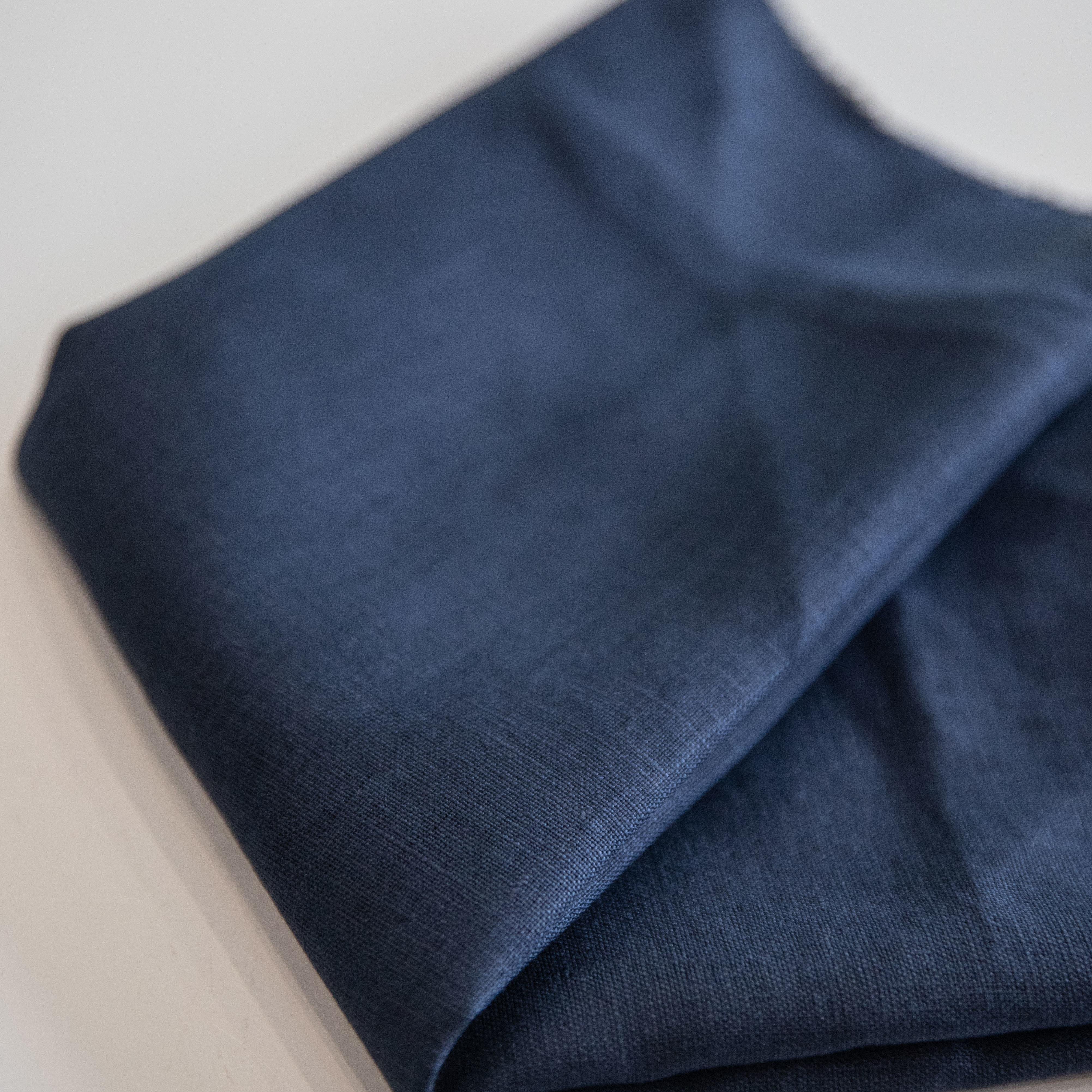 Wholesale Women Plain Dyed Fabric High Quality Soft for Pants Dresses Dyed Lining Fabric