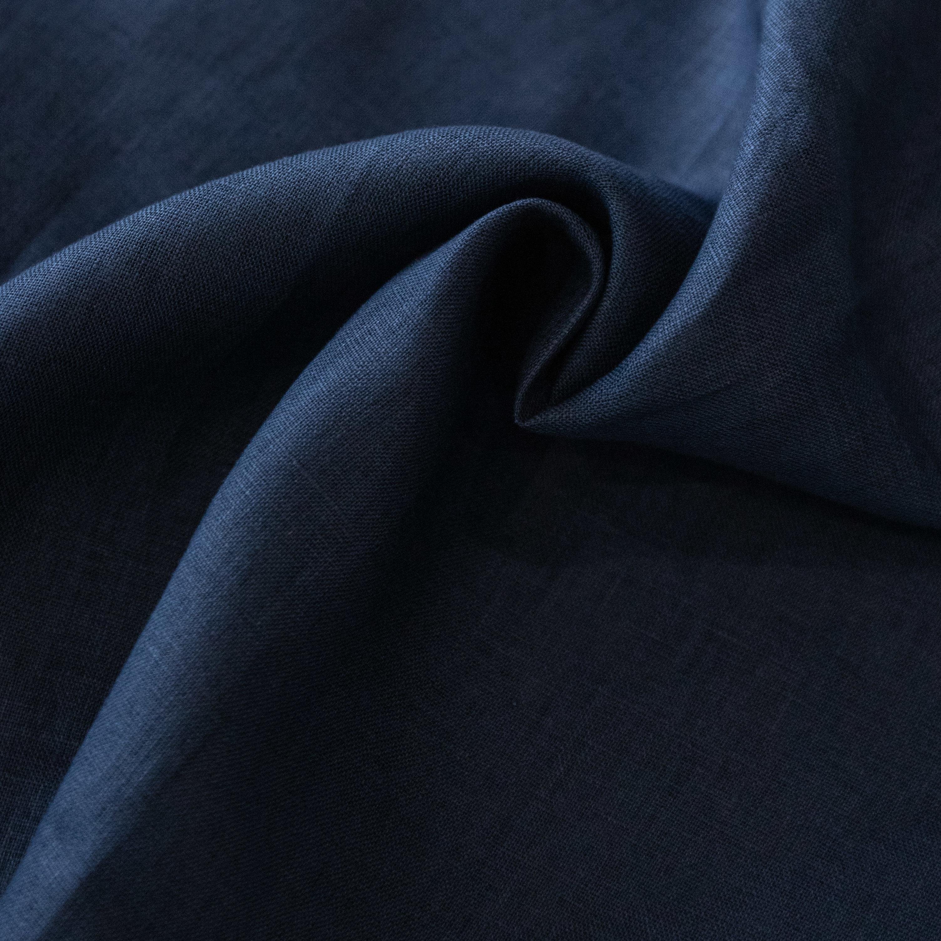 Wholesale Women Plain Dyed Fabric High Quality Soft for Pants Dresses Dyed Lining Fabric