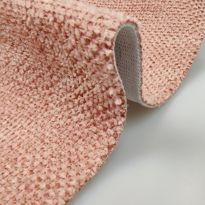 100% Linen Fabric Woven Technique Home Textile Customized Manufacturers Plain Design High Quality for Home Use