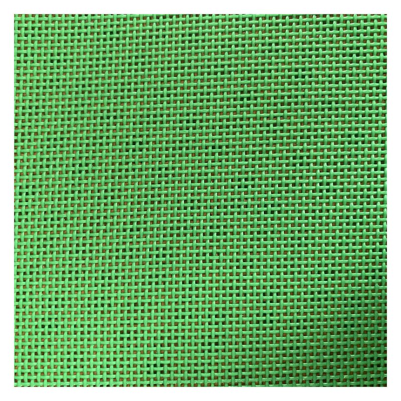 Heavy duty 10OZ 6ft-12ft Plastic PVC Coated Mesh Fabric Dump Truck Tarpaulins Dump Trailers Tarp System Truck Tarpaulin Co