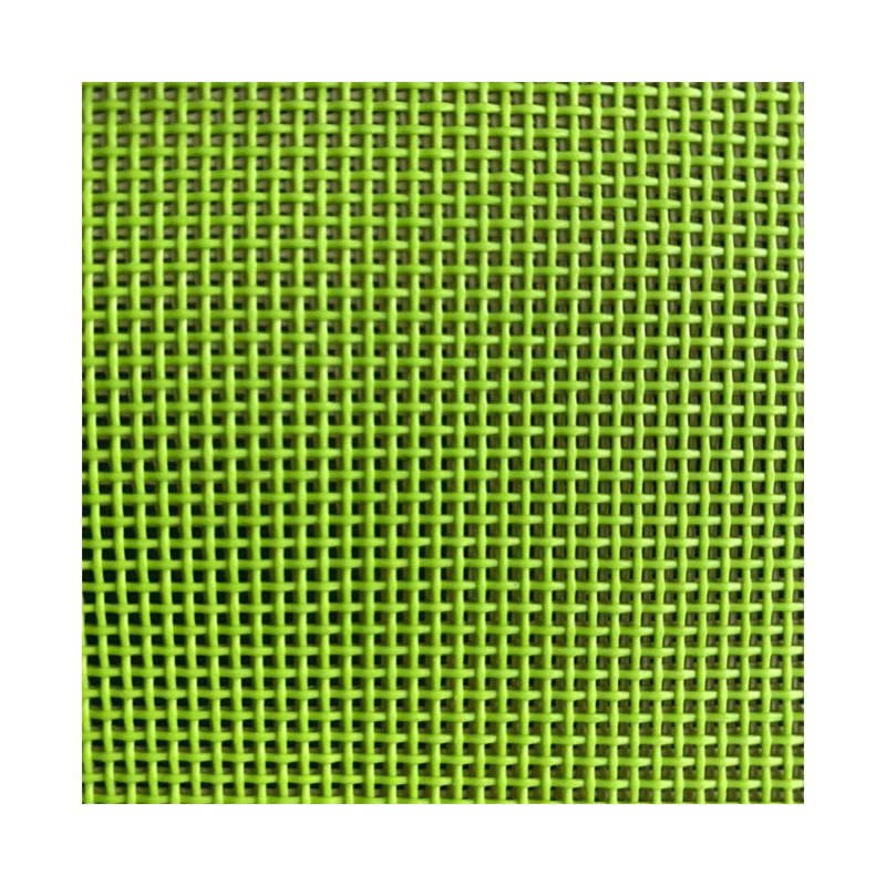 Heavy duty 10OZ 6ft-12ft Plastic PVC Coated Mesh Fabric Dump Truck Tarpaulins Dump Trailers Tarp System Truck Tarpaulin Co