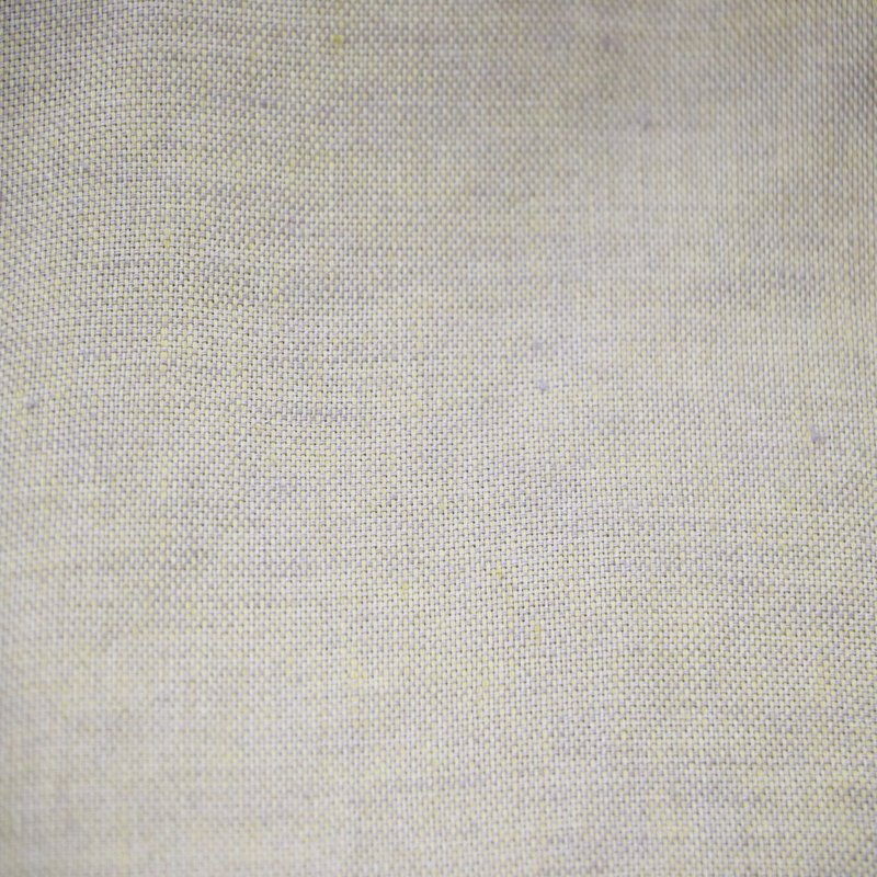 High Quality 100% linen fabric