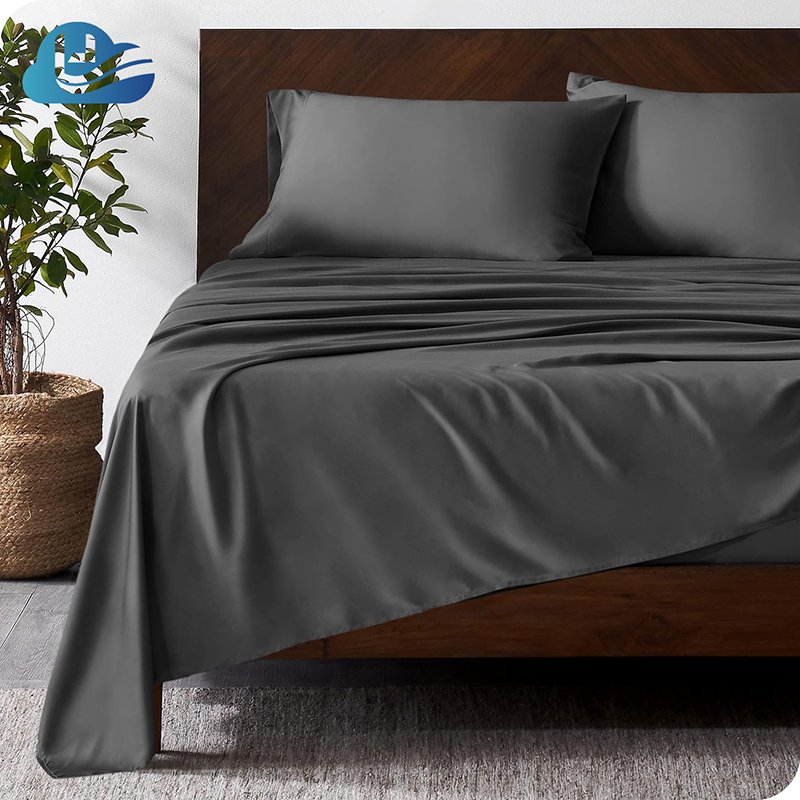bamboo sheets bedding set bedding set 300tc organic bamboo bed sheet collections bamboo