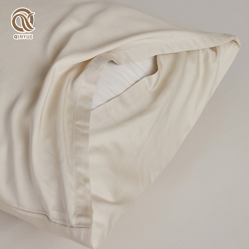 OEKO- Tex Standard 100 breathable cooling soft 100% Bamboo 4 piece bed sheets pillowcases Set
