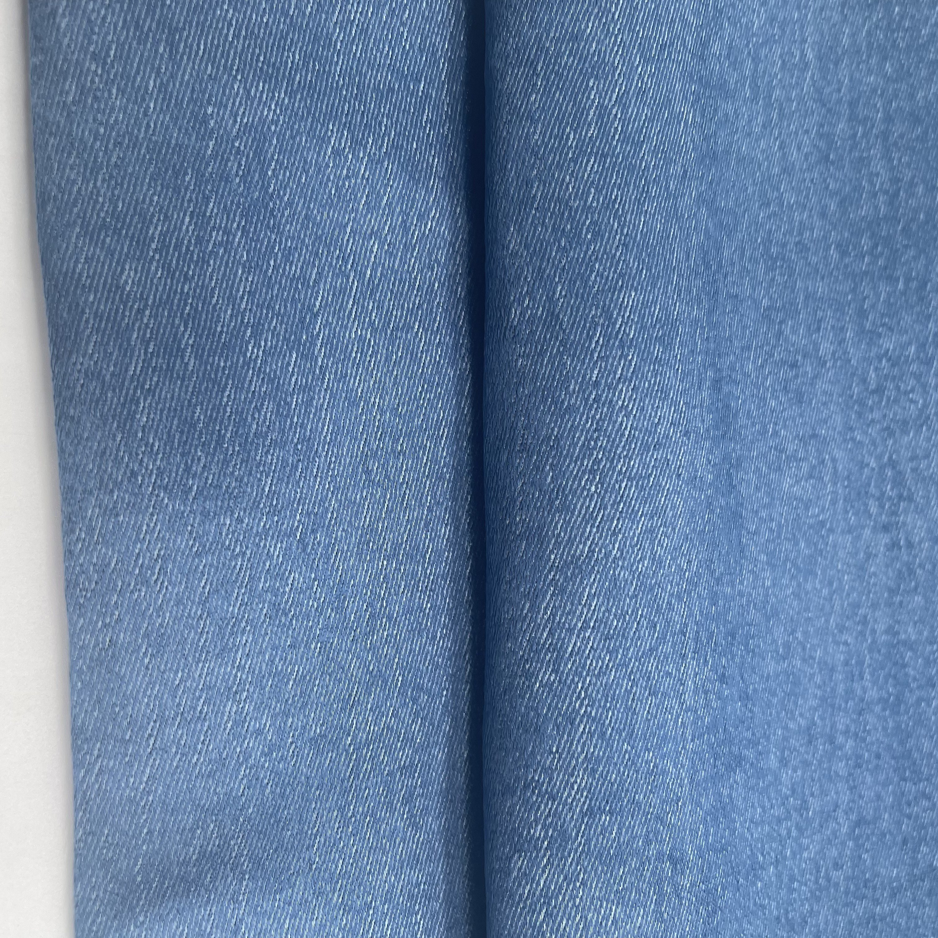 New Product Polyester Wide Shading Curtain Hometextile Linen Fabric