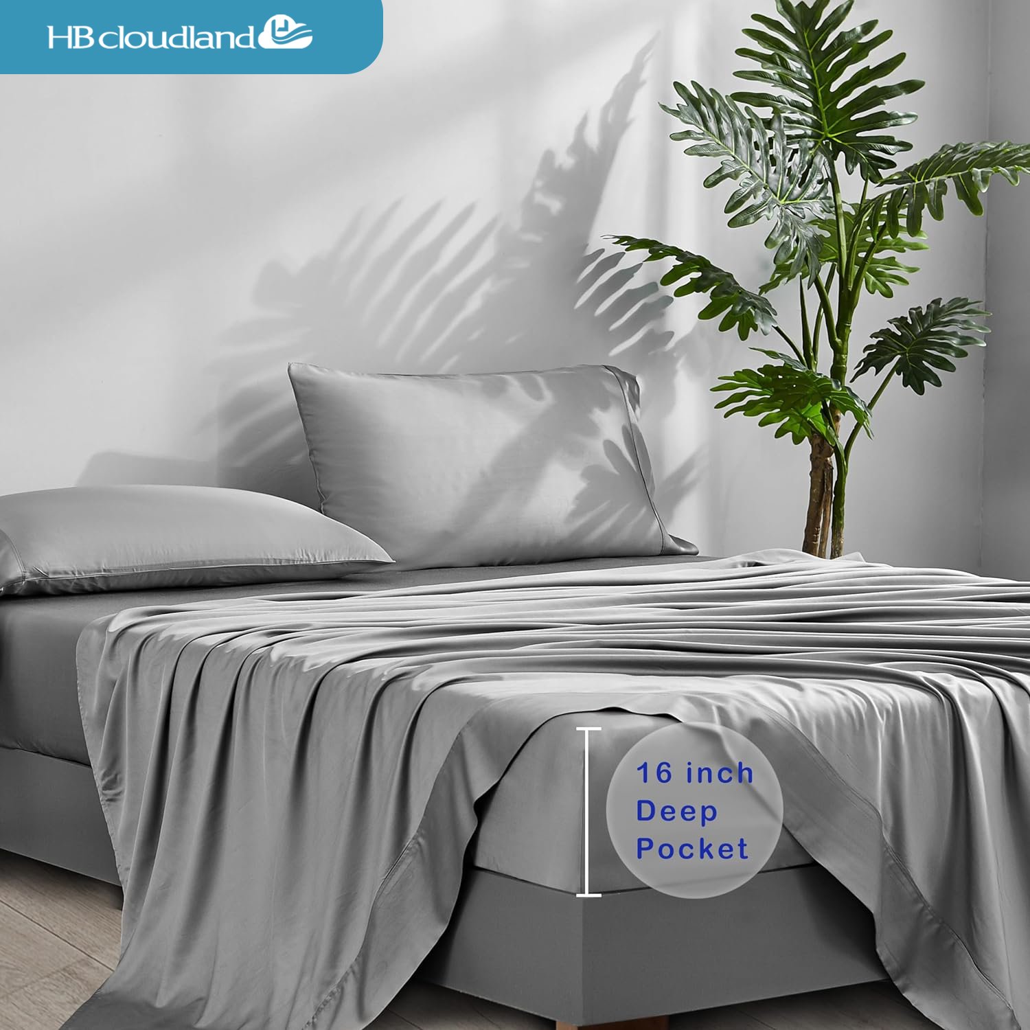 waffle plain white dark green bamboo duvet cover comforter bedding set sheets cotton silk drop shipping