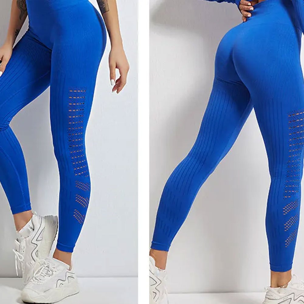 Best Selling Fitness Wear Adult Size Women Leggings New Latest Fashionable Style Women's Leggings Low Price Women's Leggings