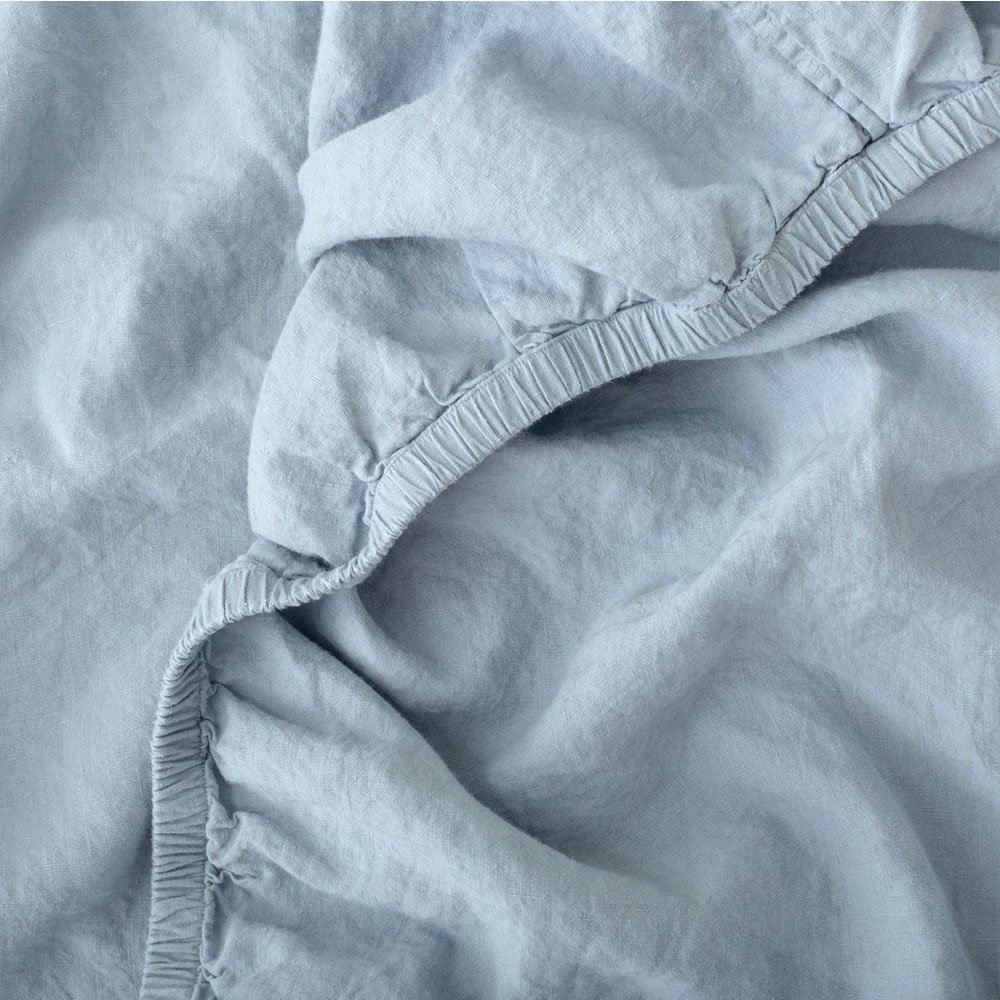 Luxury Linens Bedding Set Hotel Bed Room Linen Duvet Cover Bed Cover Bath Linen Sets Bedding Set