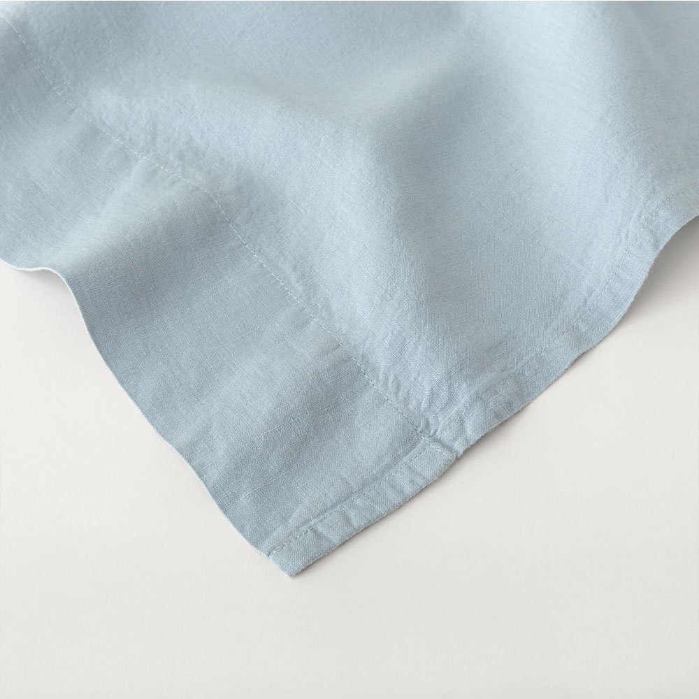 Luxury Linens Bedding Set Hotel Bed Room Linen Duvet Cover Bed Cover Bath Linen Sets Bedding Set