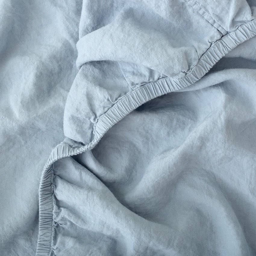 Luxury Linens Bedding Set Hotel Bed Room Linen Duvet Cover Bed Cover Bath Linen Sets Bedding Set