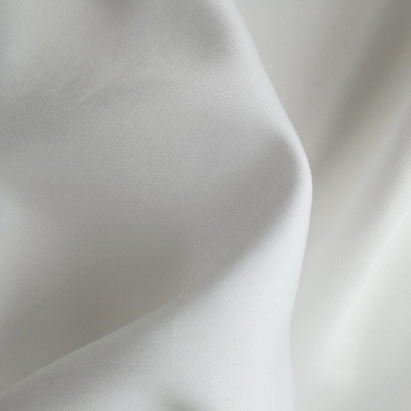 Custom Size 100% Bamboo Fiber 60s 300tc Smooth and Soft Bamboo Fabric Manufacturer