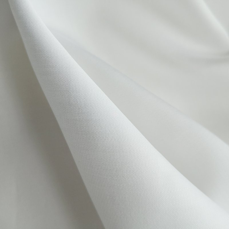 Custom Size 100% Bamboo Fiber 60s 300tc Smooth and Soft Bamboo Fabric Manufacturer
