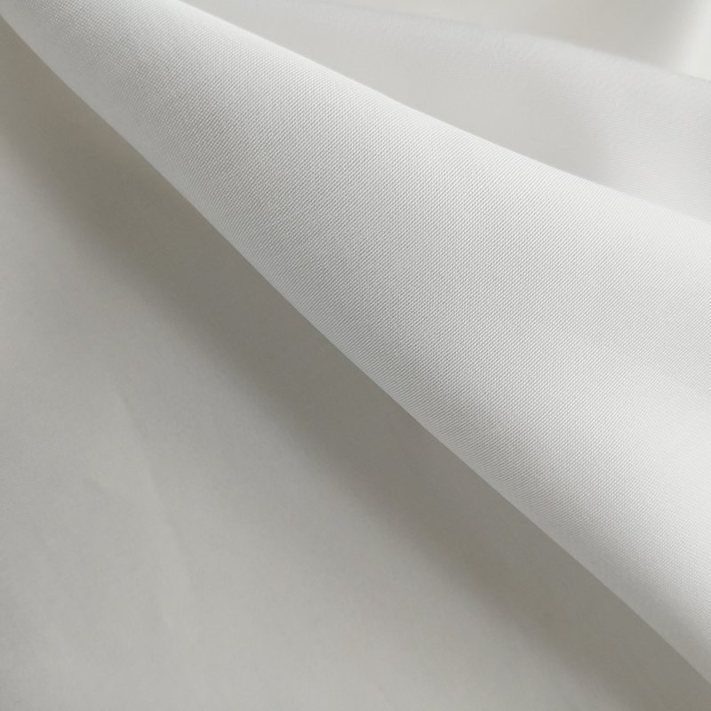 Custom Size 100% Bamboo Fiber 60s 300tc Smooth and Soft Bamboo Fabric Manufacturer