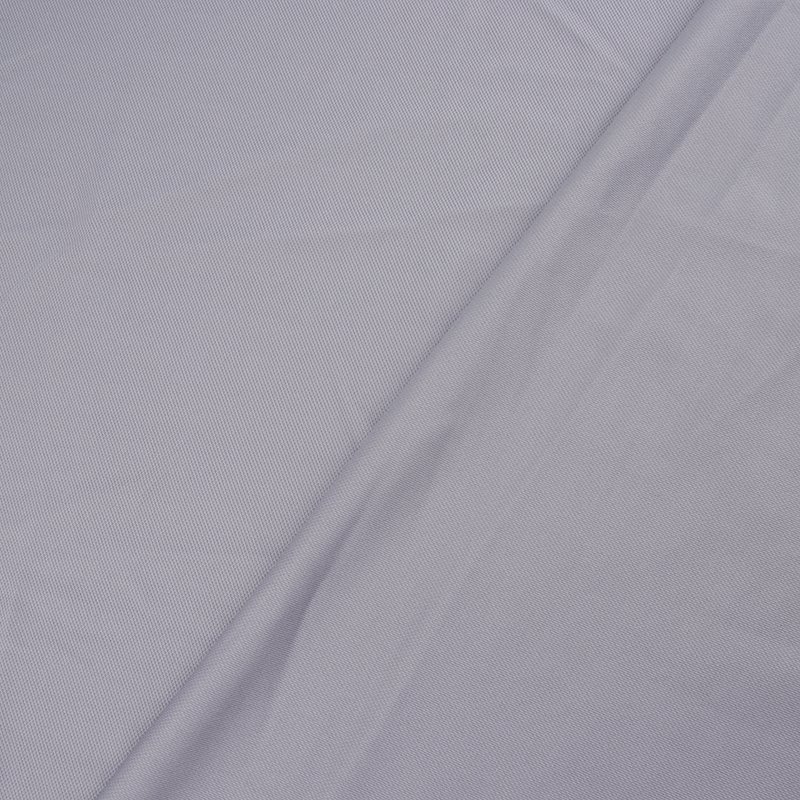 Factory Anti Bacterial 100% bamboo Charcoal Breathable Bird Eye fabric For Polo Shirts
