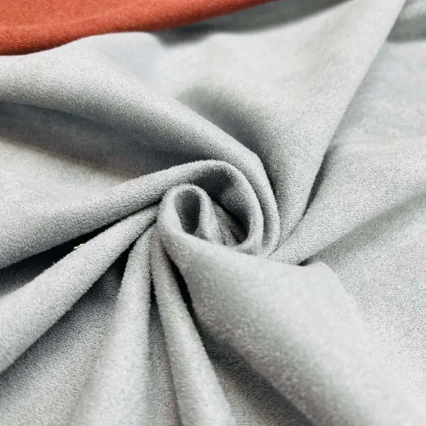 High quality custom wear tear resistance PU PVC coated waterproof 100% 600D polyester oxford fabric for bags backpacks tent