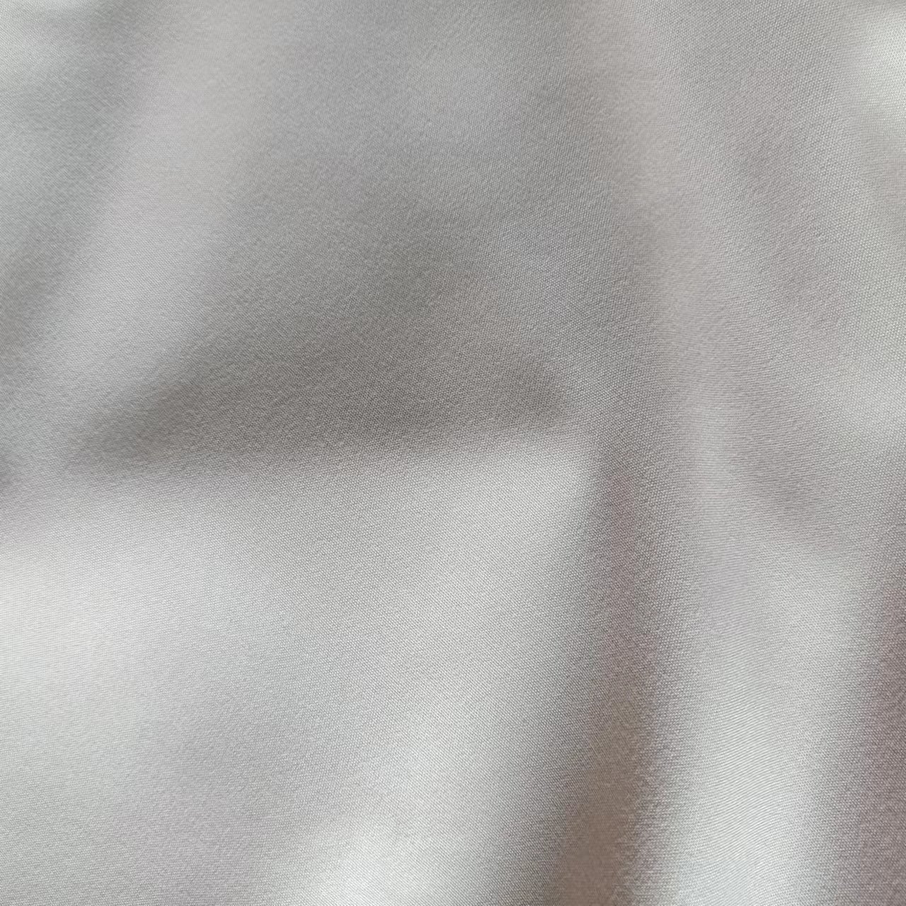 hot sell polyester textile fabric 100% polyester woven solid dyed plain fabrics 80gsm
