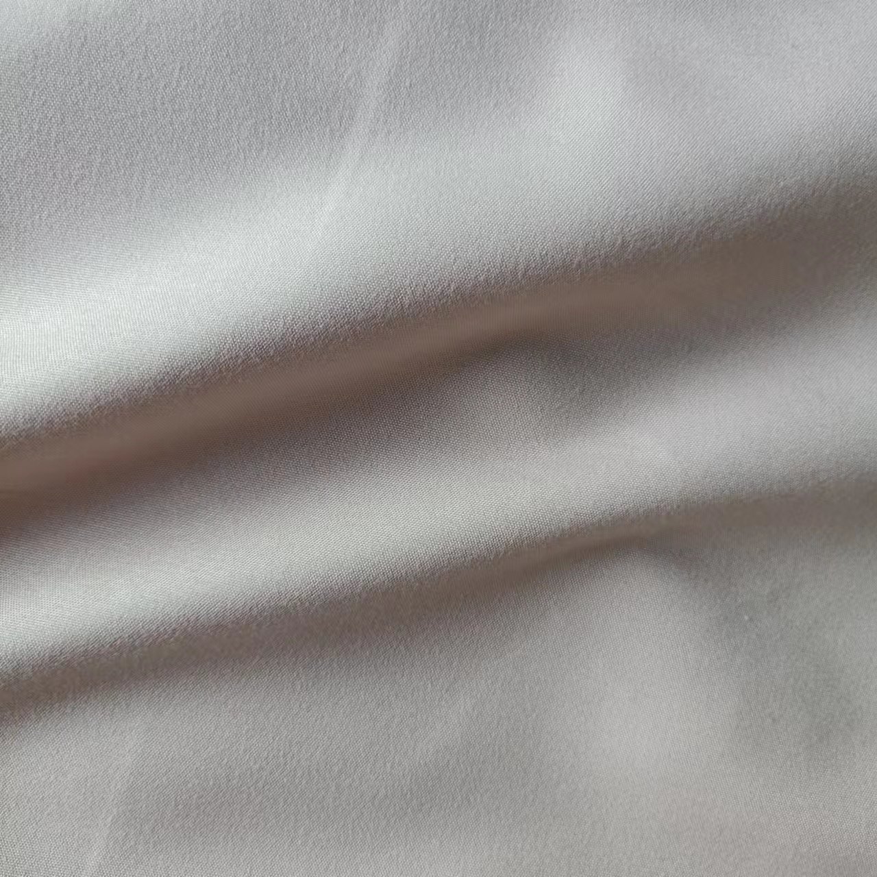 hot sell polyester textile fabric 100% polyester woven solid dyed plain fabrics 80gsm