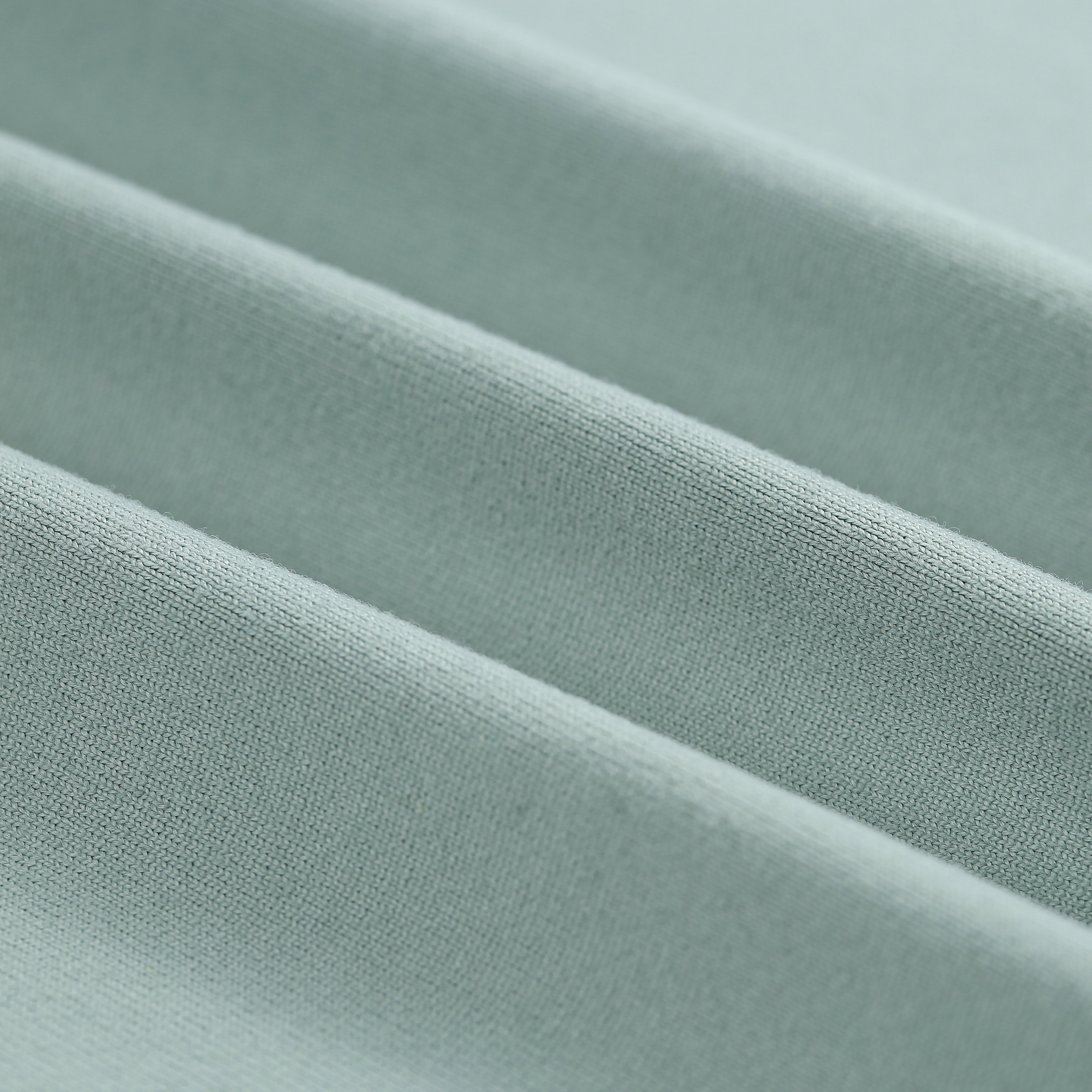 Premium 4 way stretch polyester spandex Interlock knit fabric for Yoga Leggings, Sports Bra
