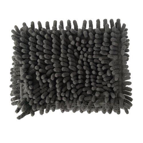 cheap price towel mop fabric in roll 100% polyester fabric microfiber chenille fabric