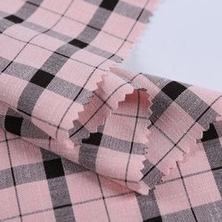 Pink&black
